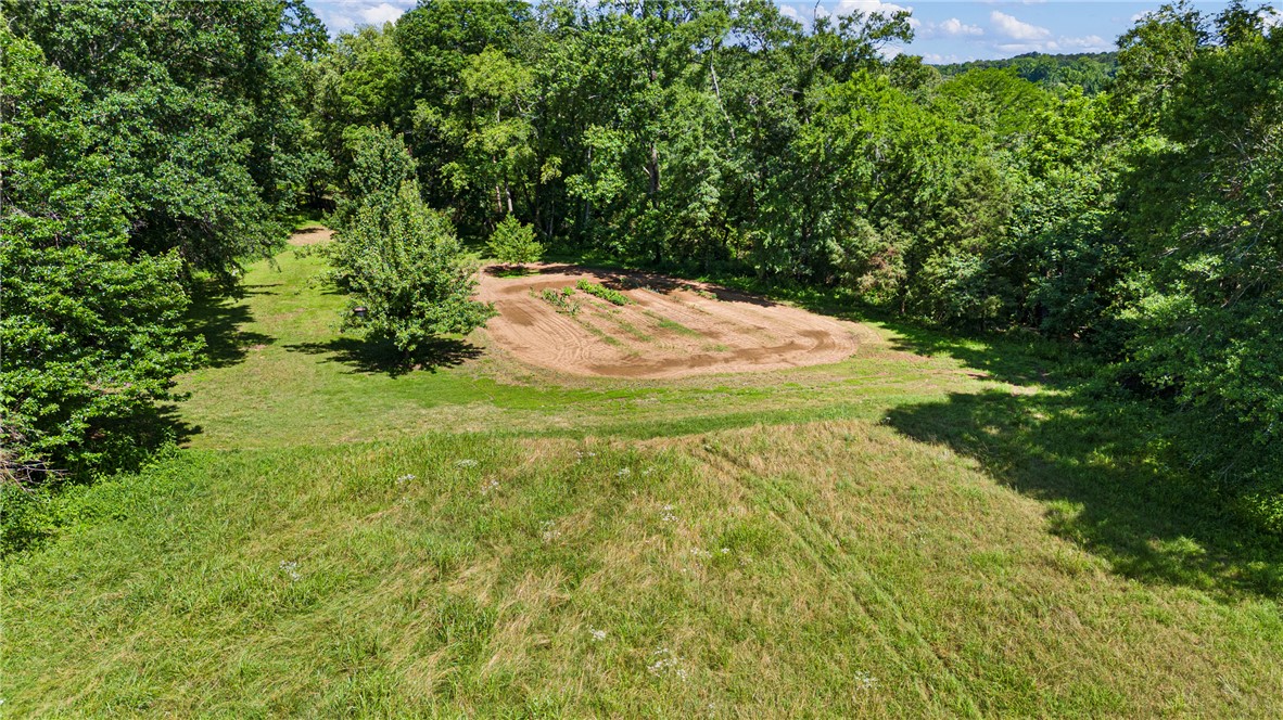 main property photo 34