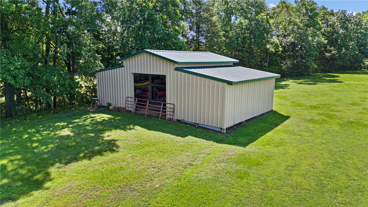 main property photo 4
