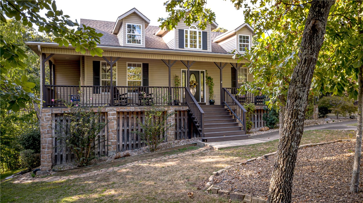 main property photo 24