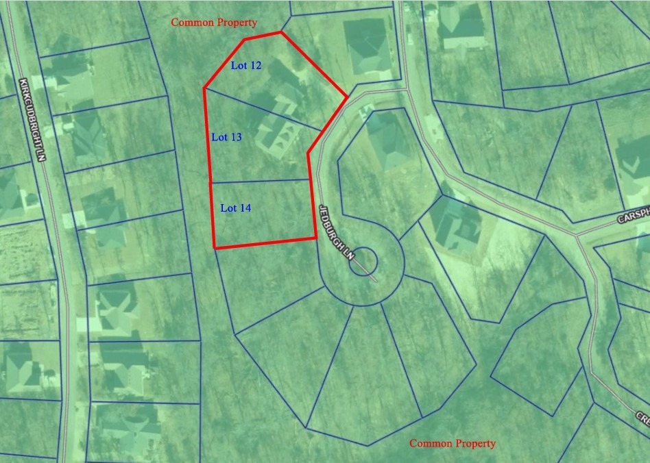 main property photo 39