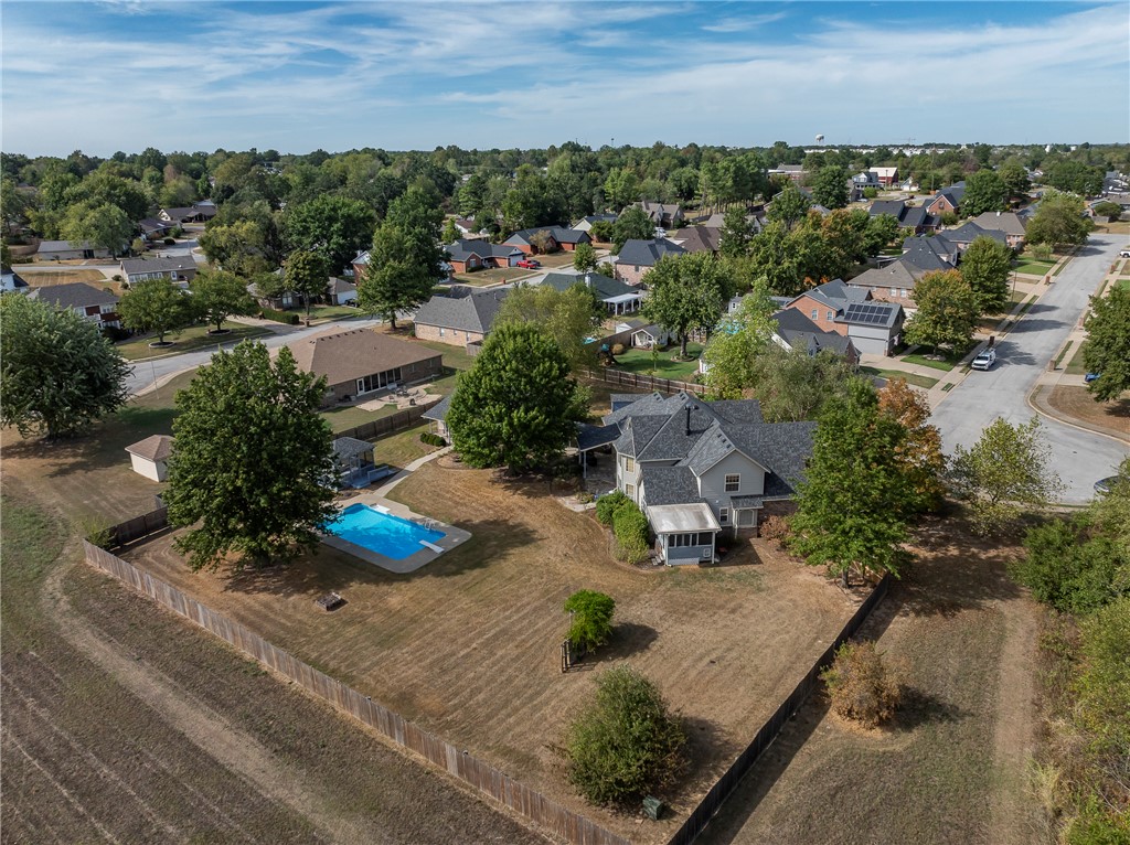 main property photo 49