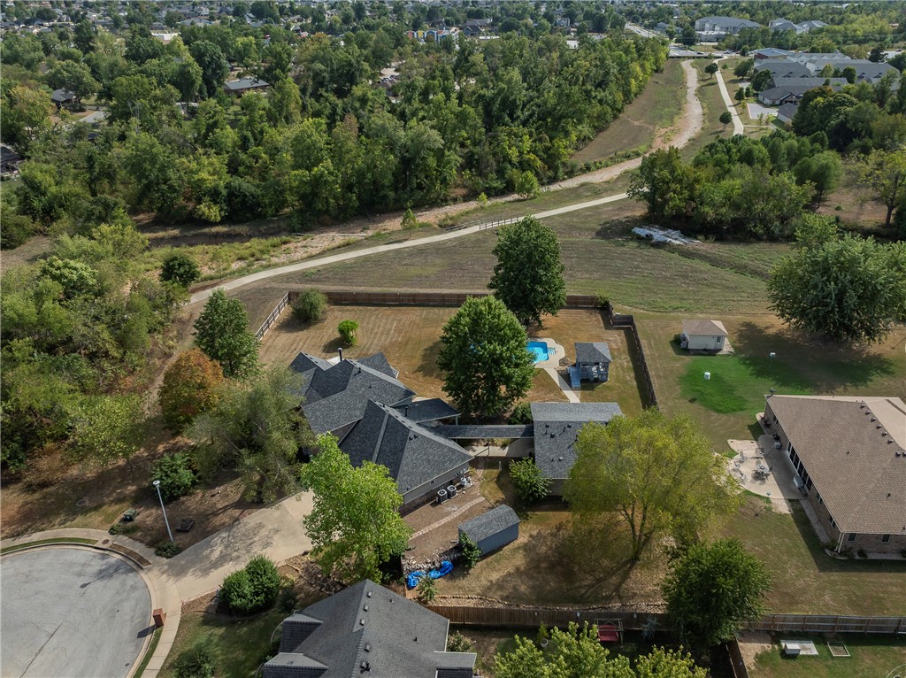 main property photo 51