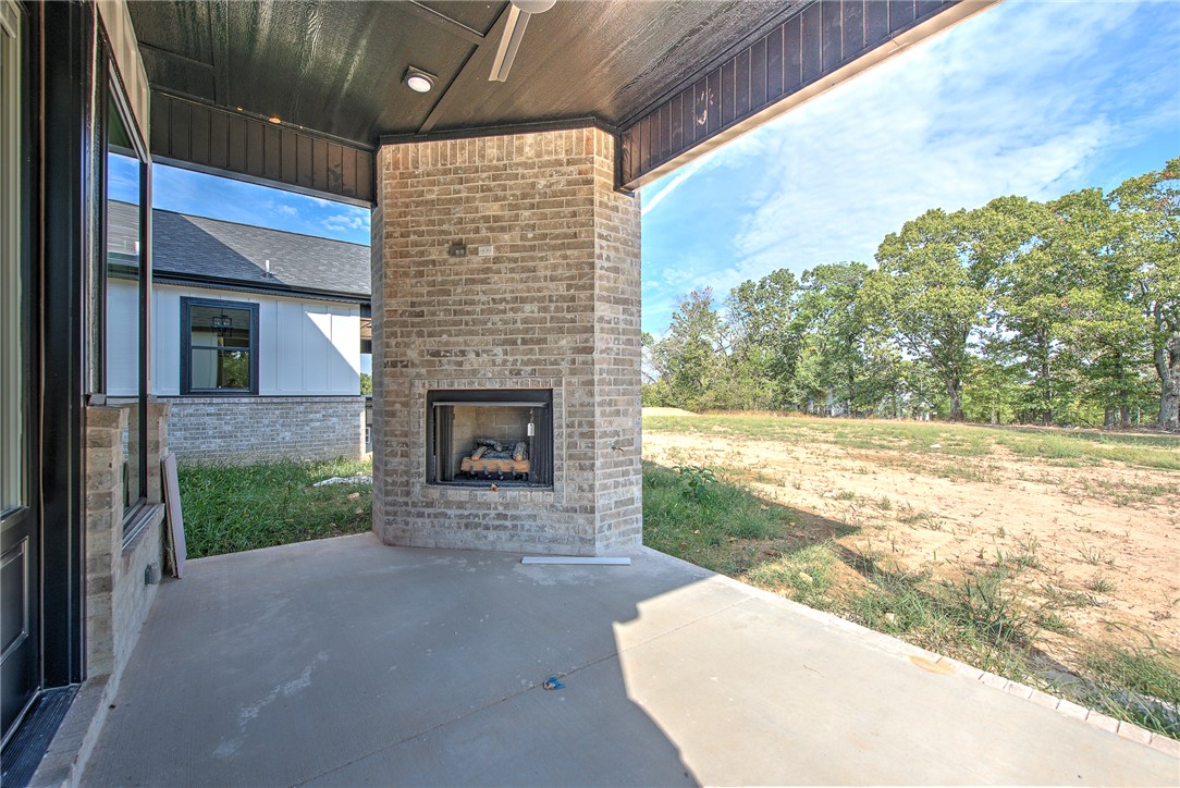 main property photo 44