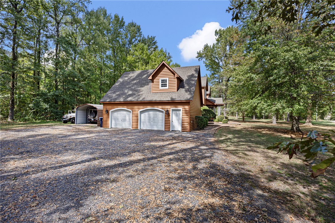 main property photo 38