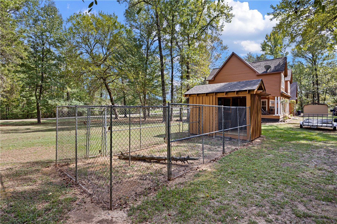 main property photo 46
