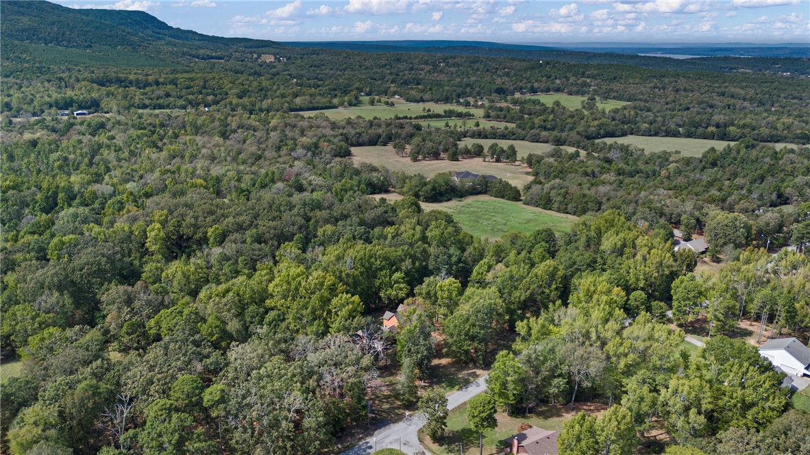main property photo 48