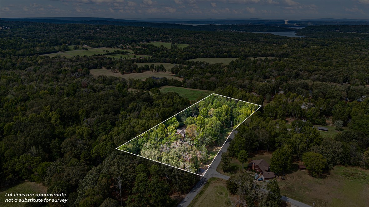 main property photo 49