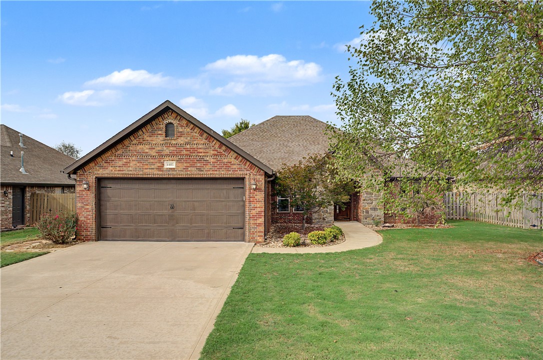 main property photo 3
