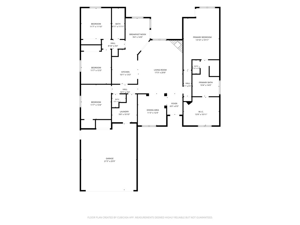 main property photo 30