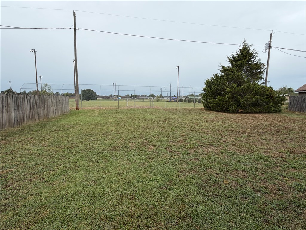 main property photo 37