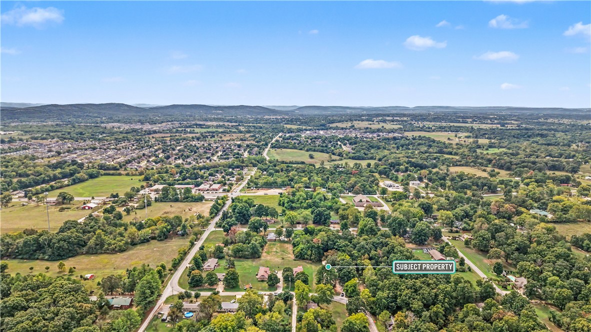 main property photo 34
