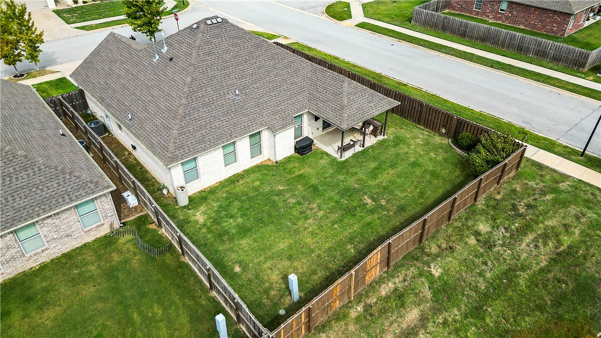 main property photo 20