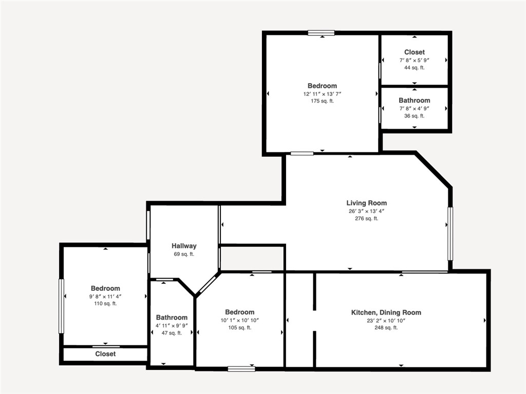 main property photo 35