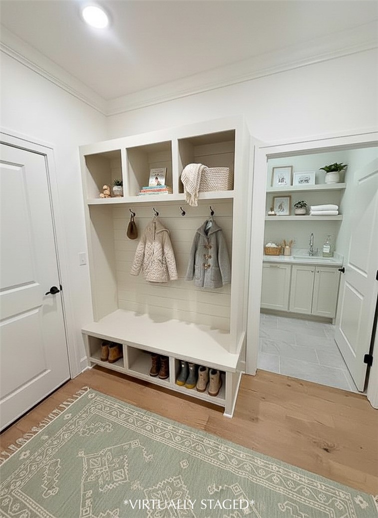 main property photo 40