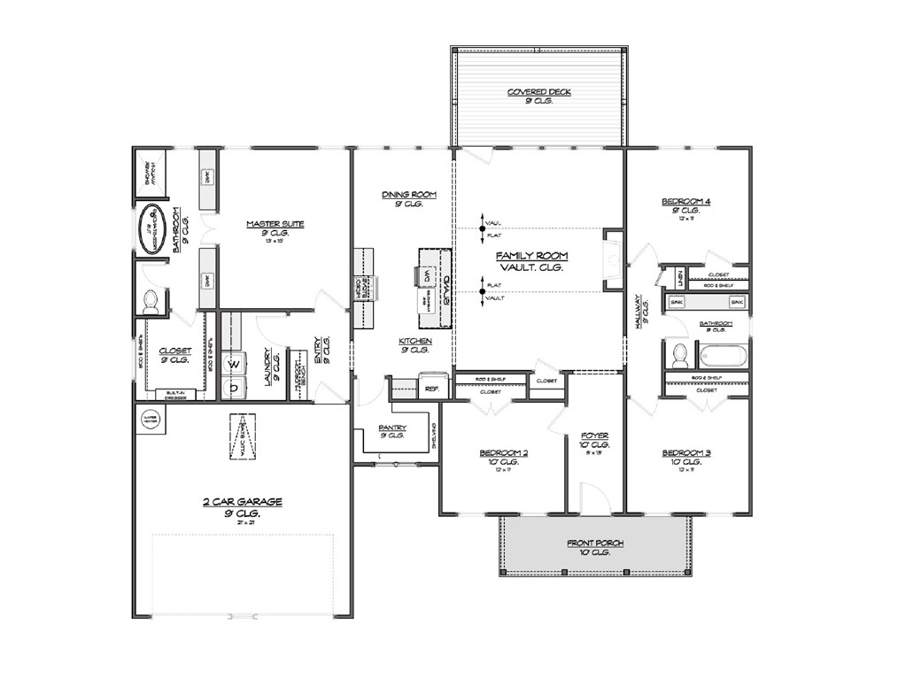 main property photo 50