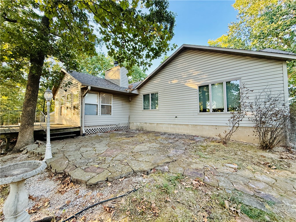 main property photo 42