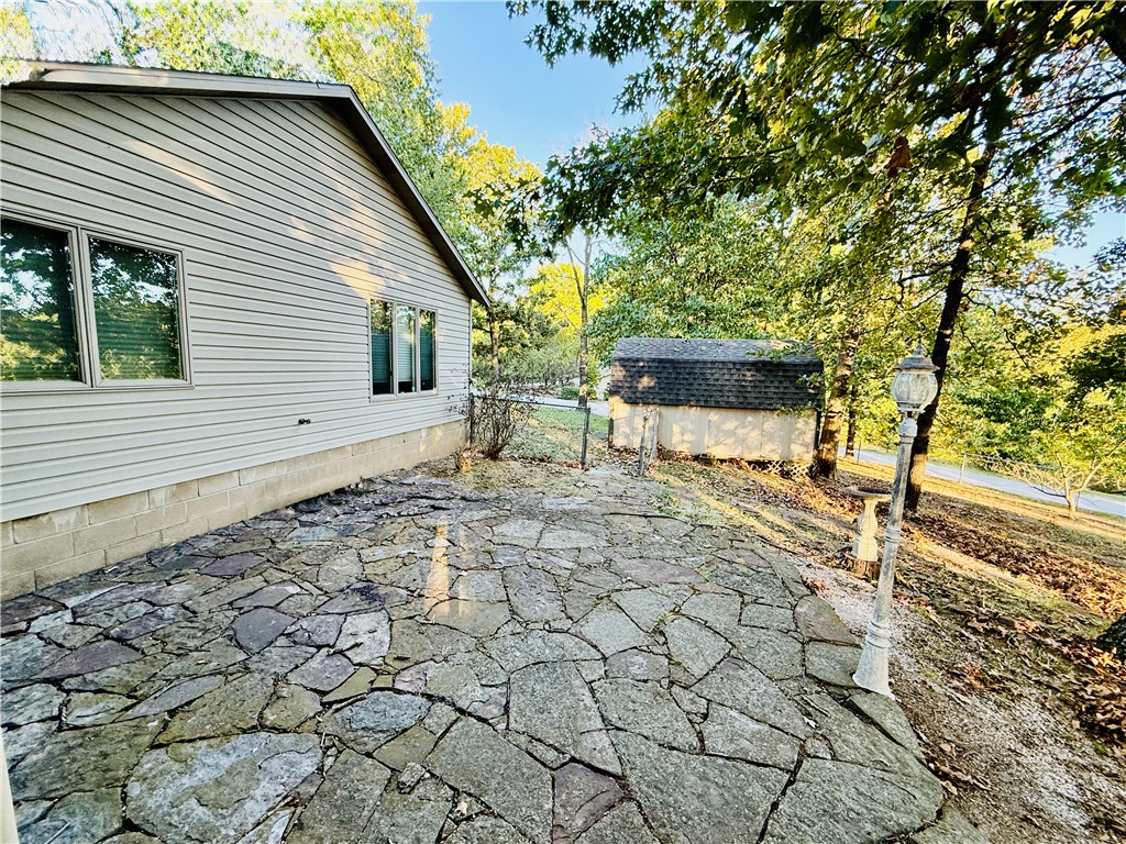 main property photo 43
