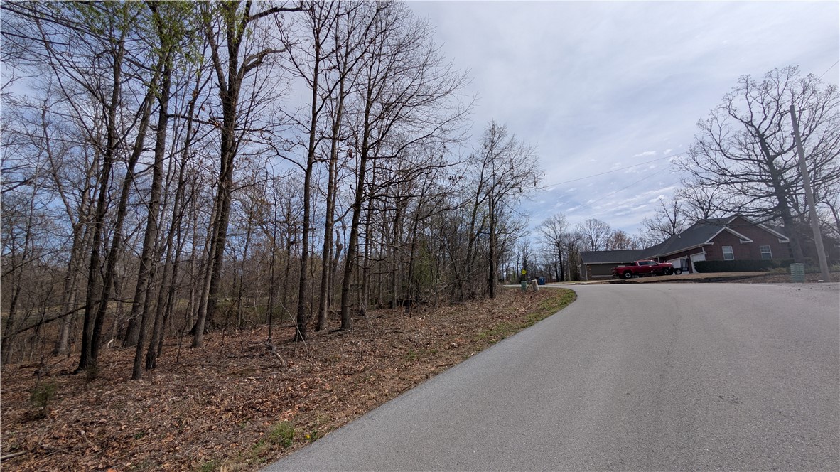 main property photo 3