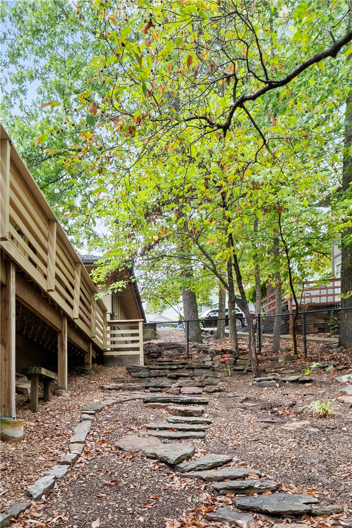 main property photo 47