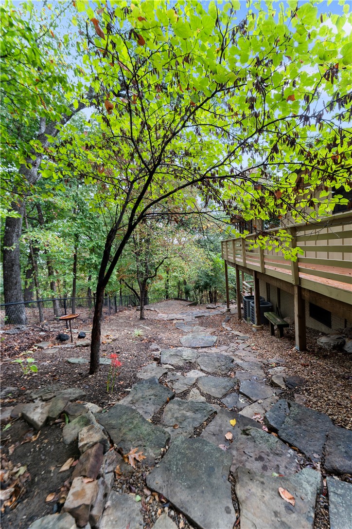main property photo 51