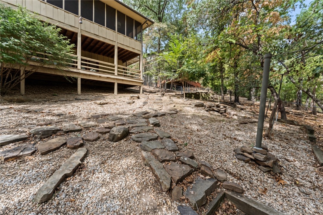 main property photo 53