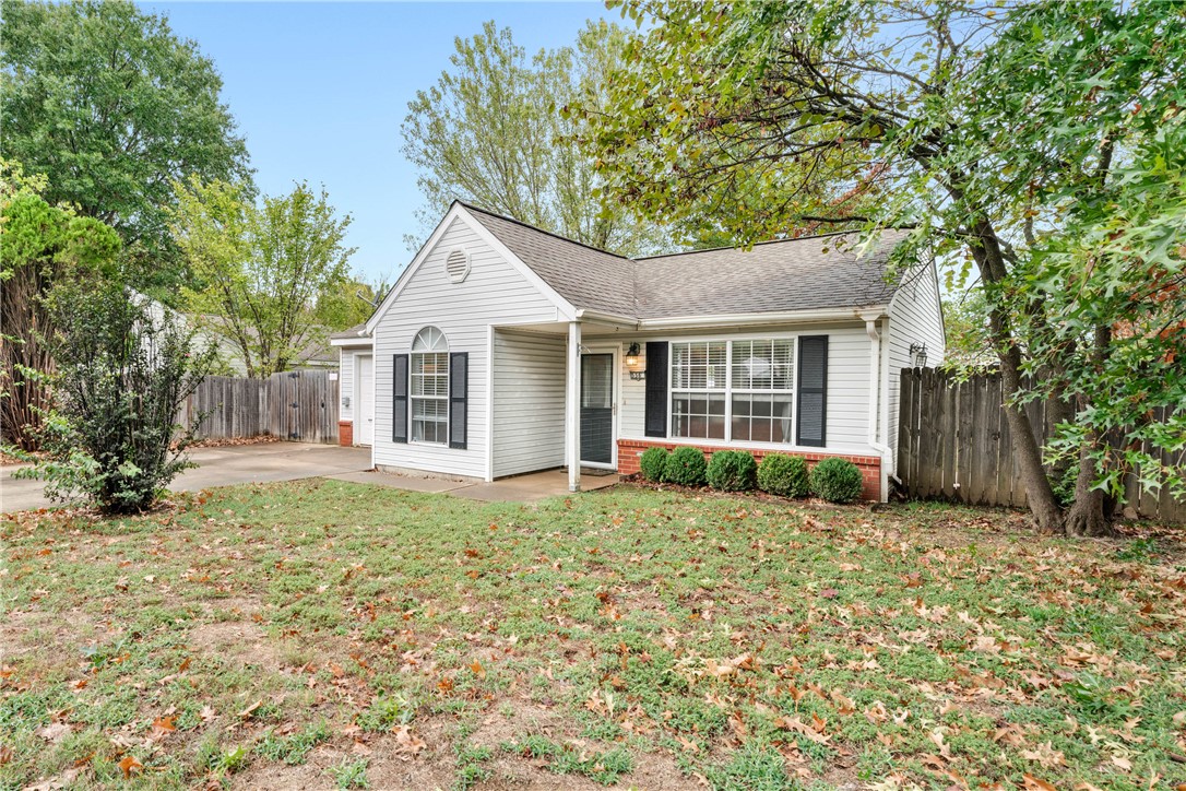 main property photo 23
