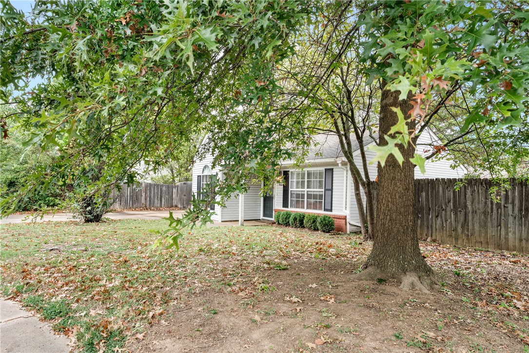main property photo 24