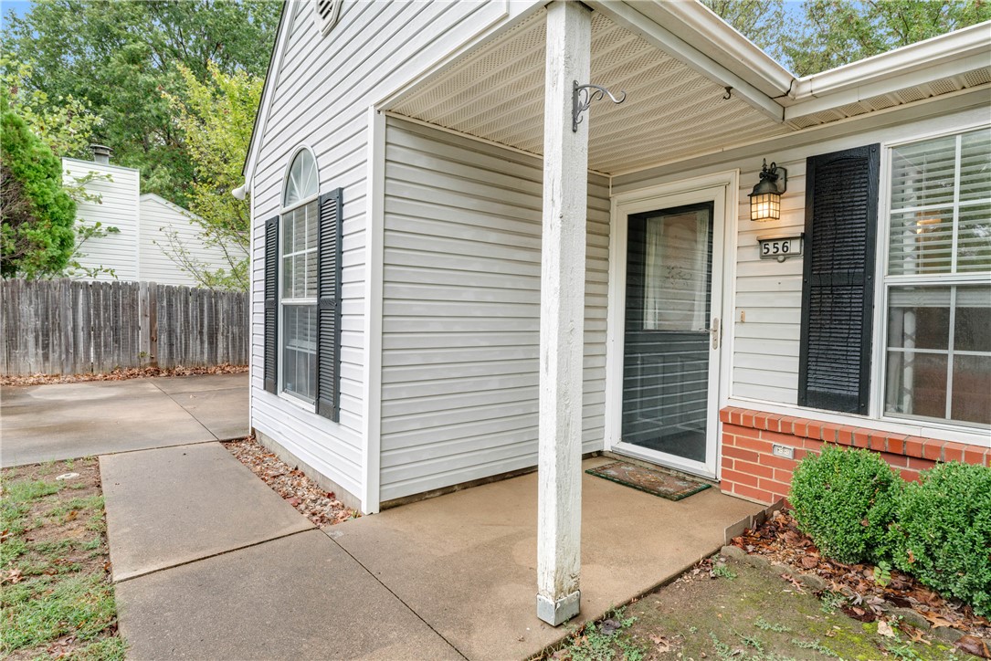 main property photo 25