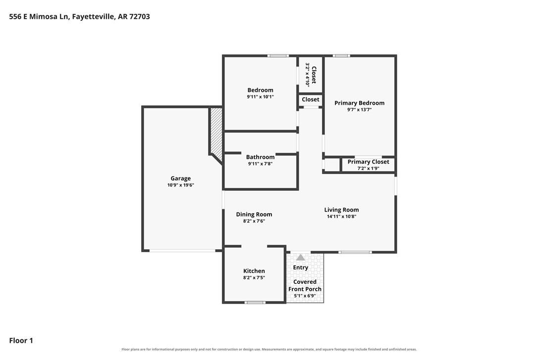 main property photo 26