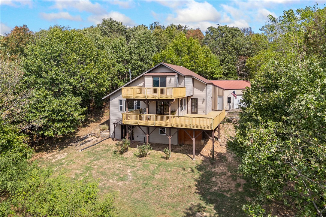main property photo 38
