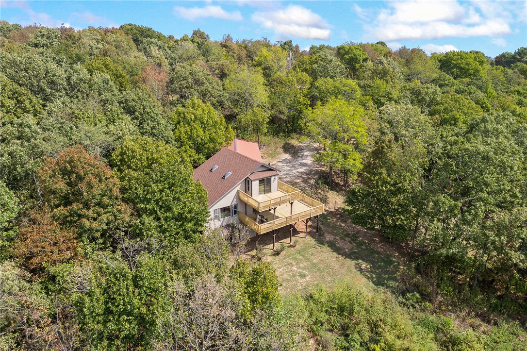 main property photo 40