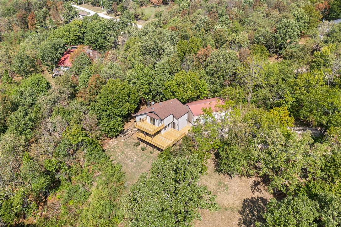 main property photo 43