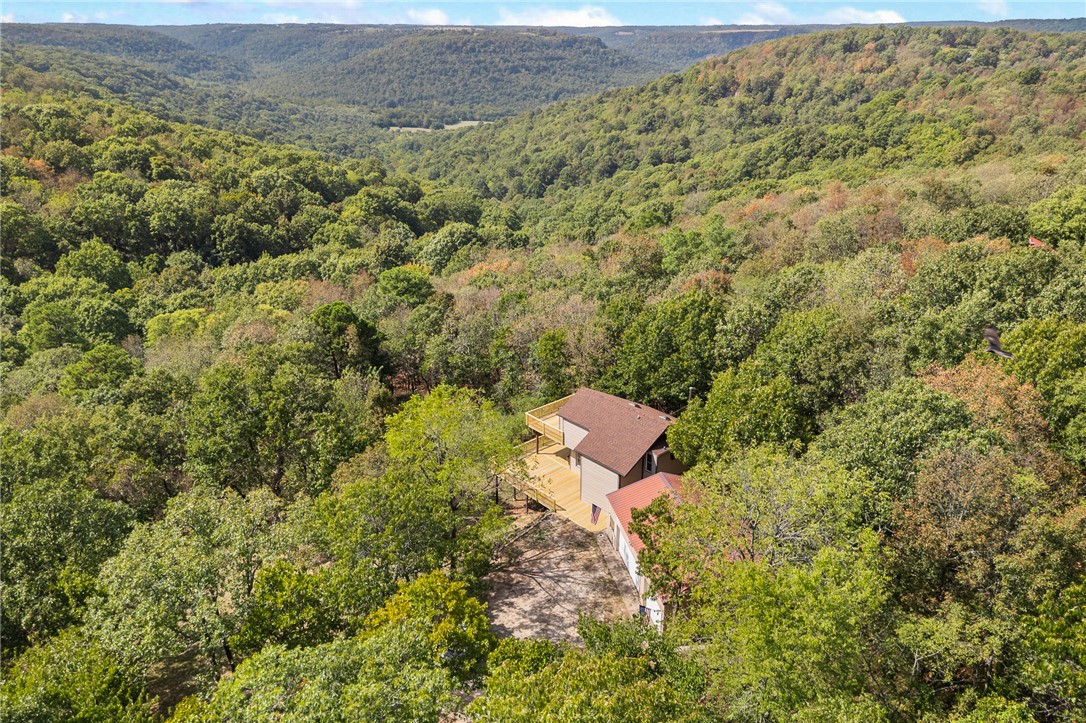 main property photo 44