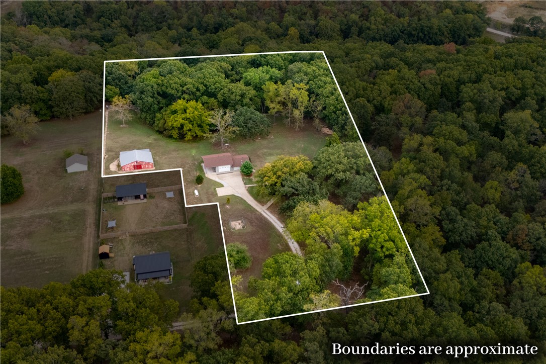 main property photo 11