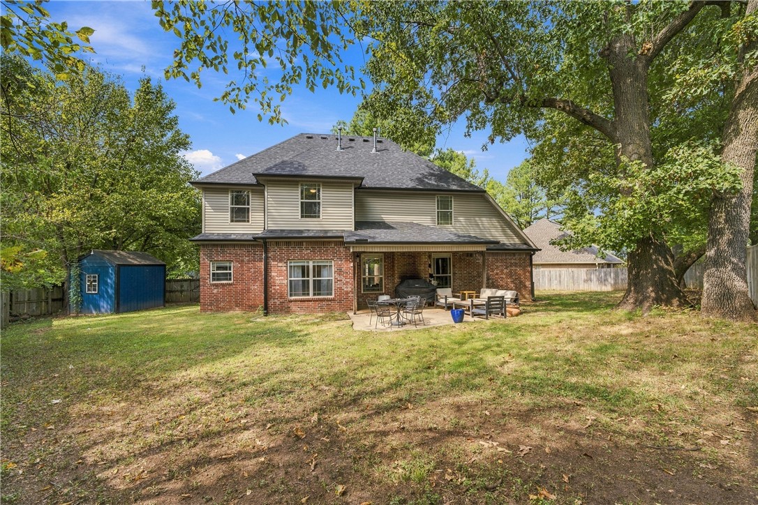 main property photo 10
