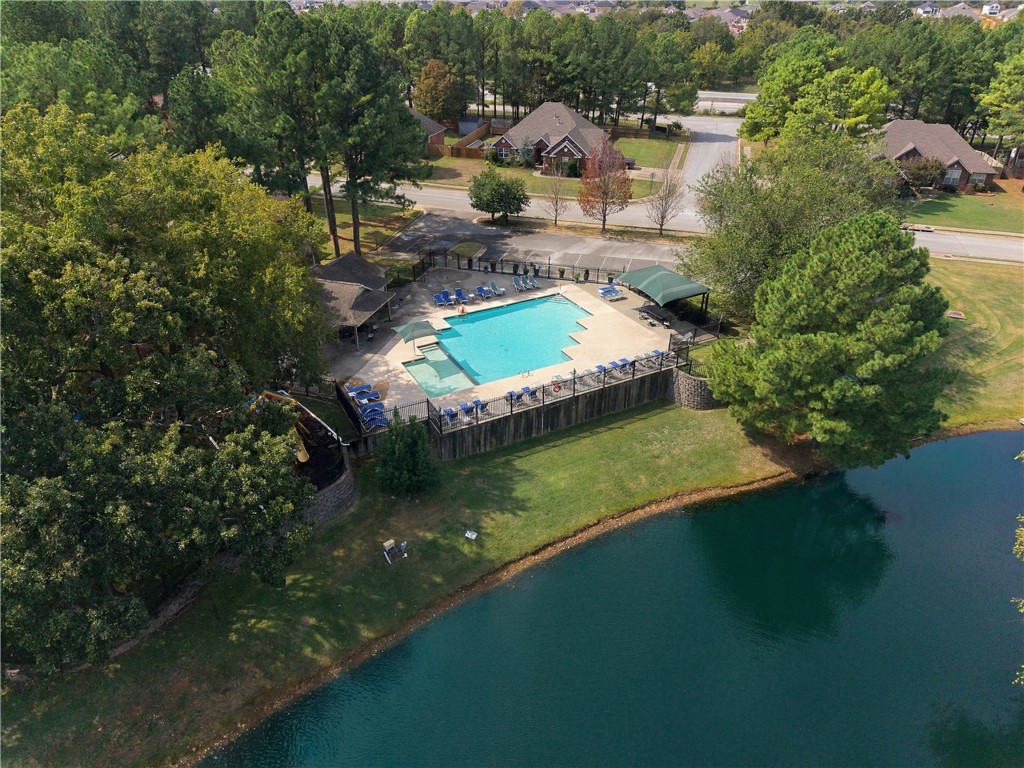 main property photo 48