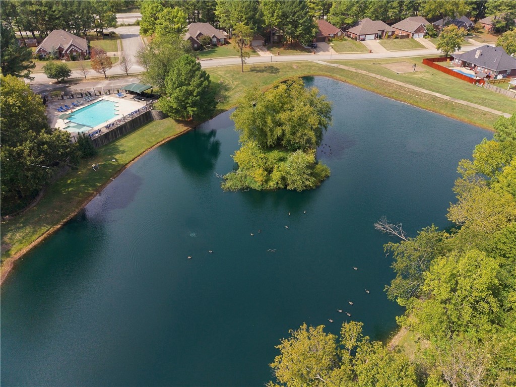 main property photo 50