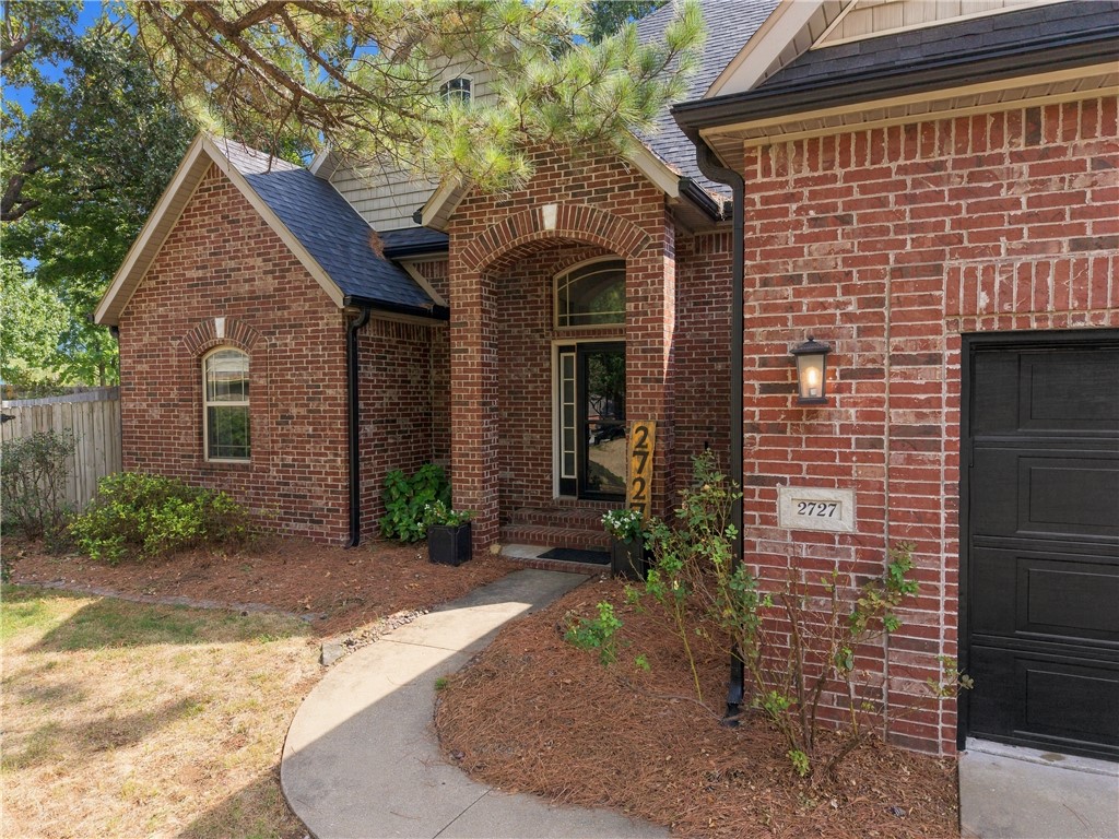 main property photo 52