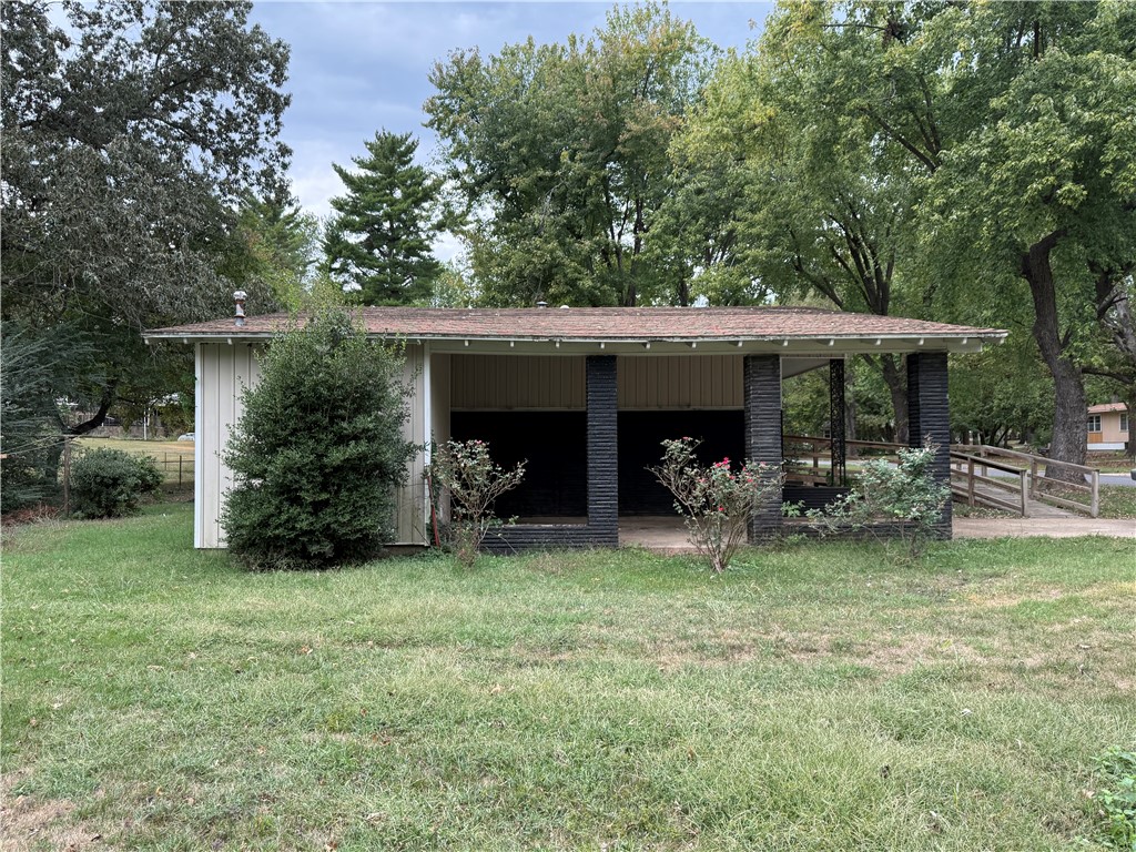 main property photo 1
