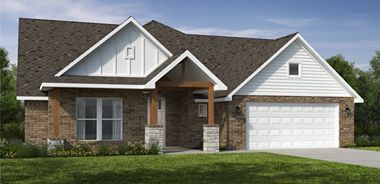image of property with 5 Bed | 3 Bath | 2,575 Sqft