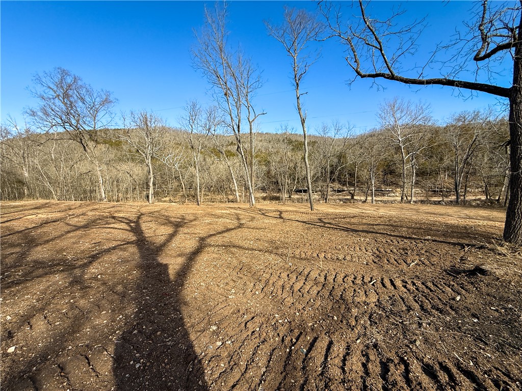 main property photo 35