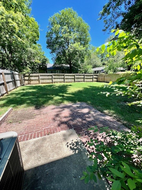 main property photo 12