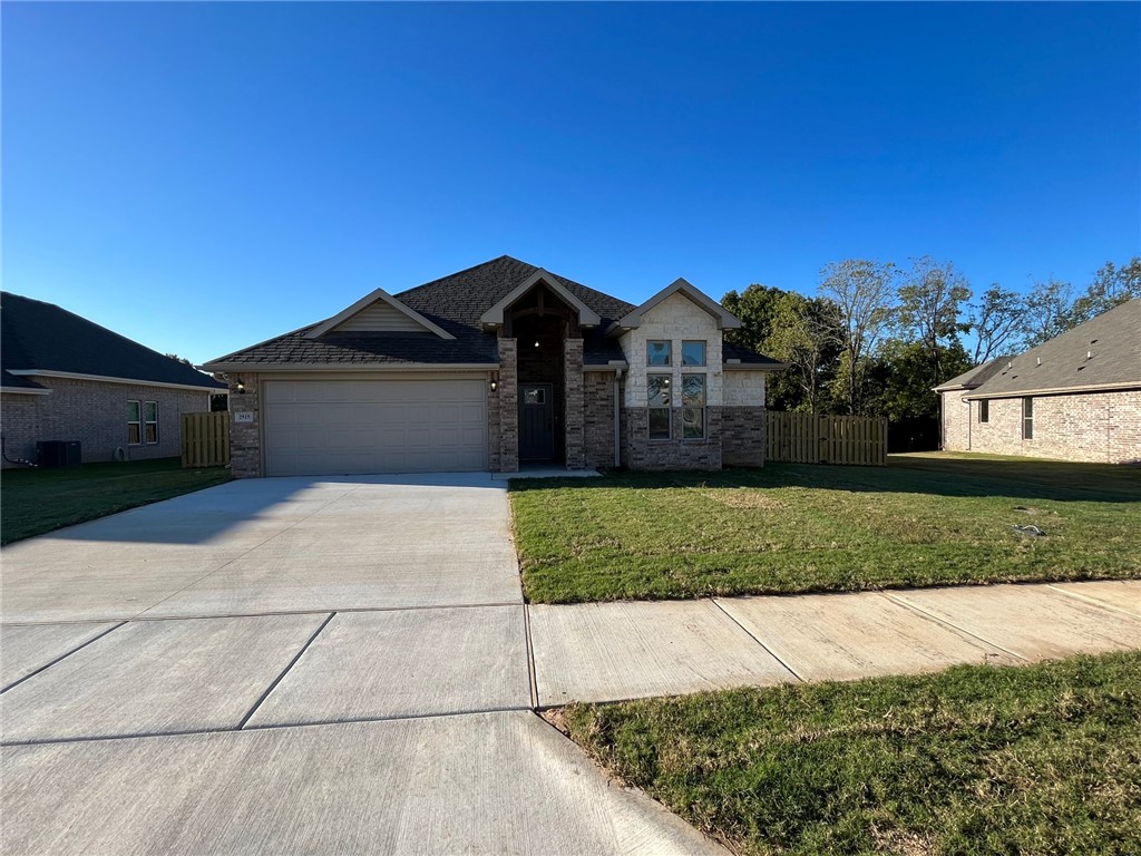 main property photo 1