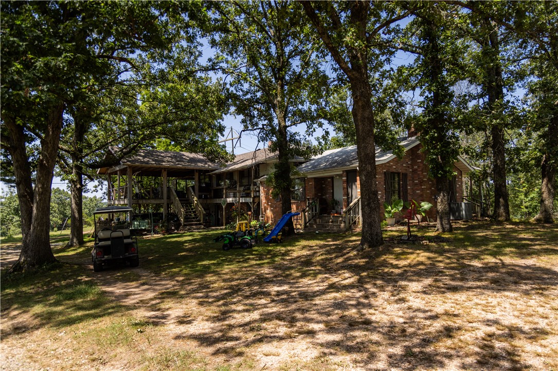 main property photo 44