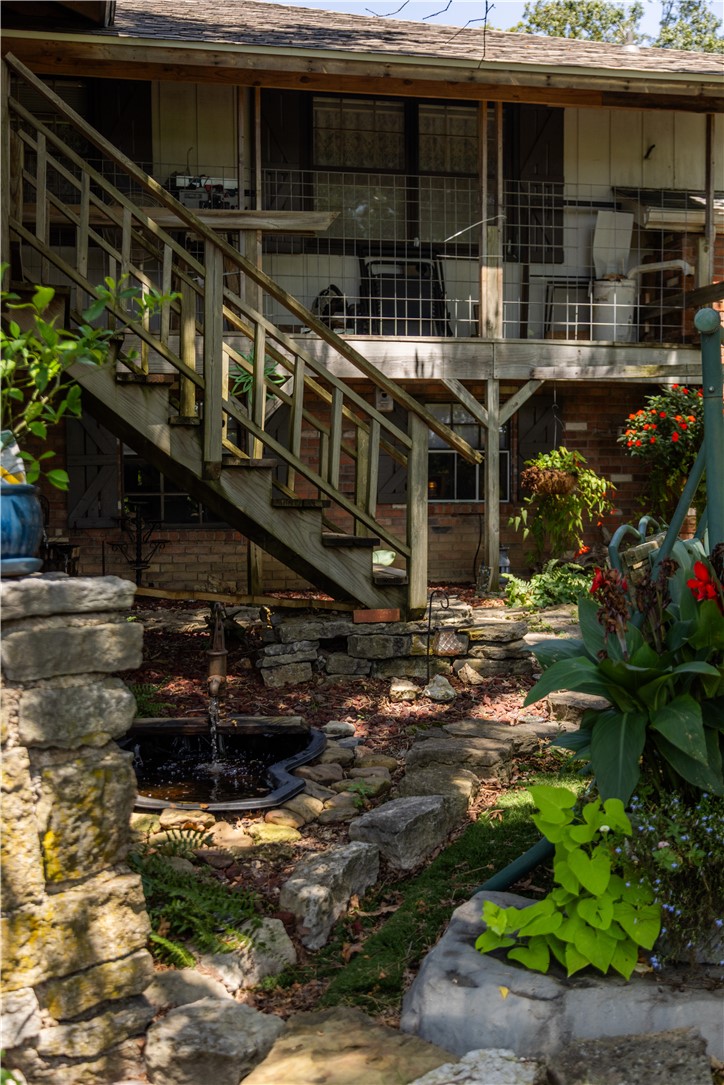 main property photo 46