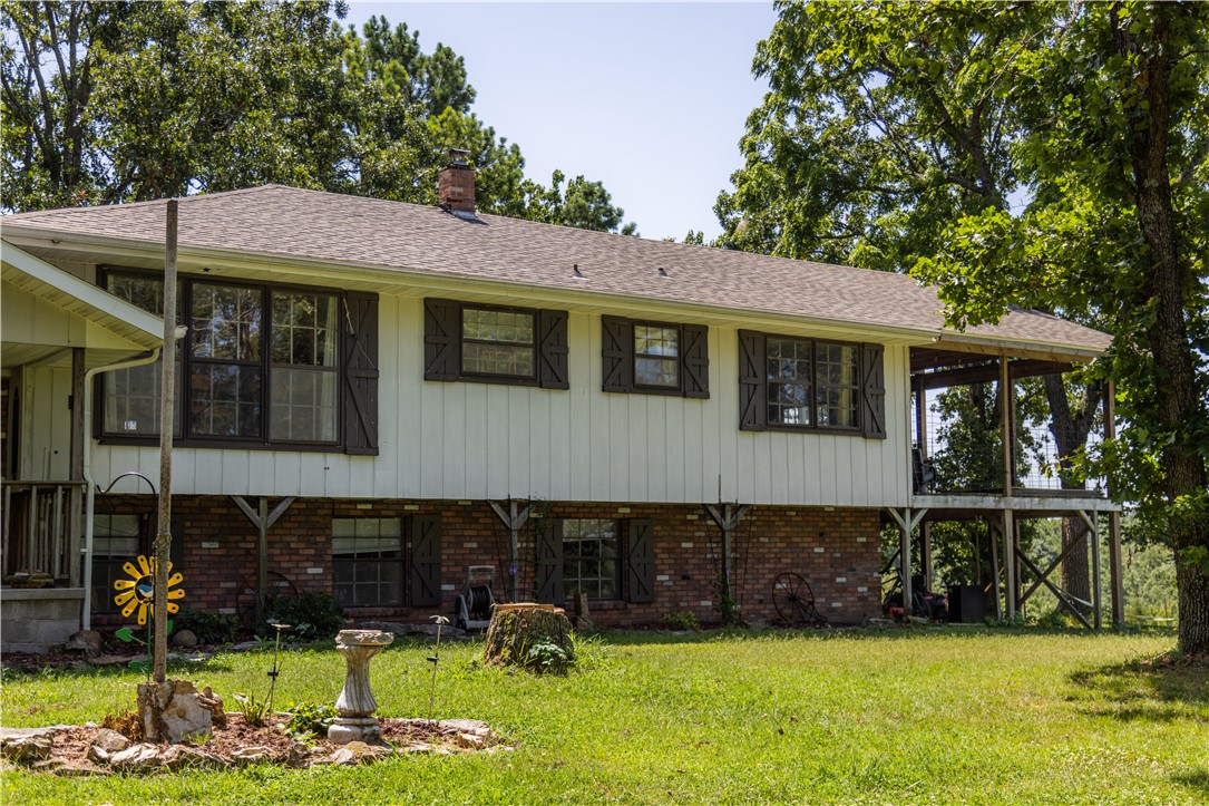 main property photo 47