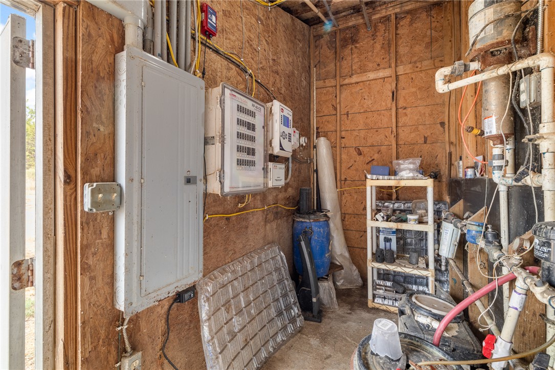 main property photo 39