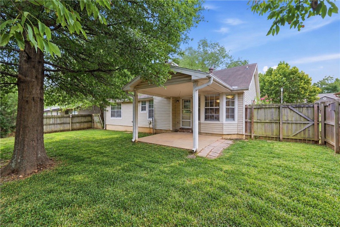 main property photo 20