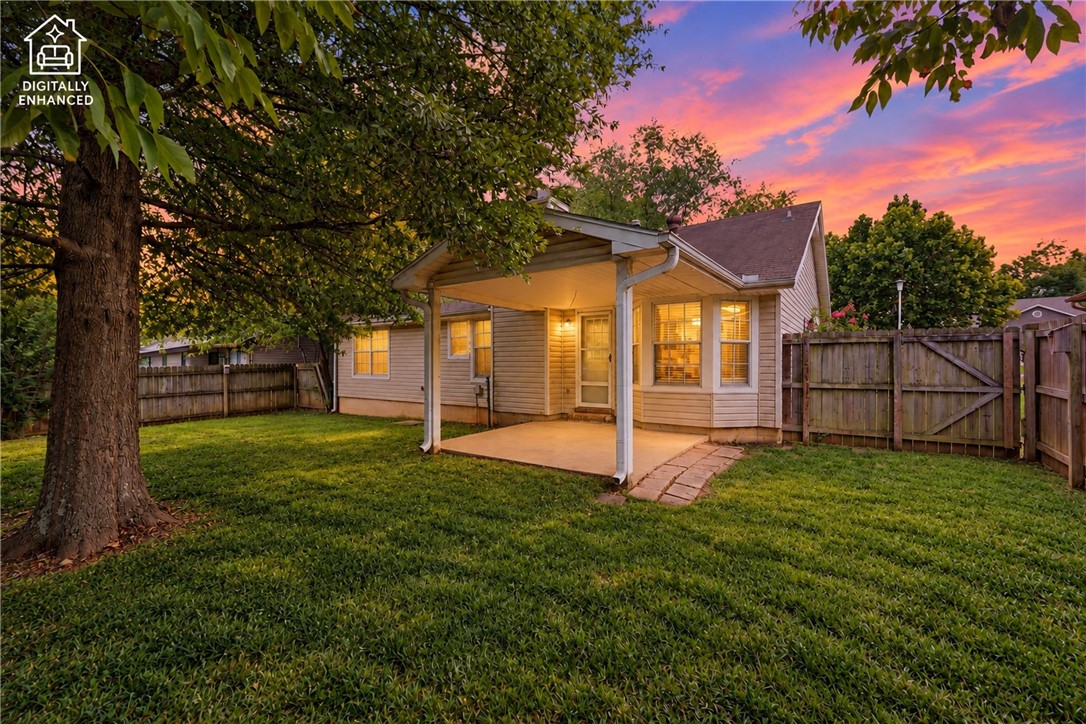 main property photo 21
