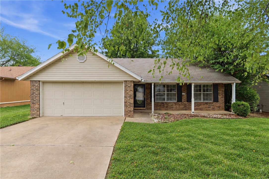 main property photo 22